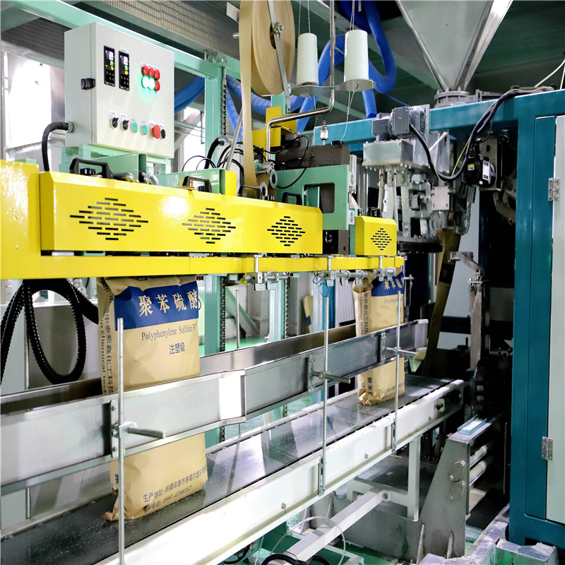 Innovation in PVC Resin